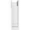 Ekena Millwork Standard Thorton Architectural Grade PVC Bracket with Traditional Ends, 3"W x 12"D x 14"H BKTP03X12X14THR01 - alternate 3
